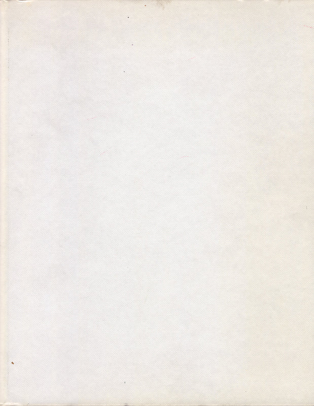 China öffnet seine Tore