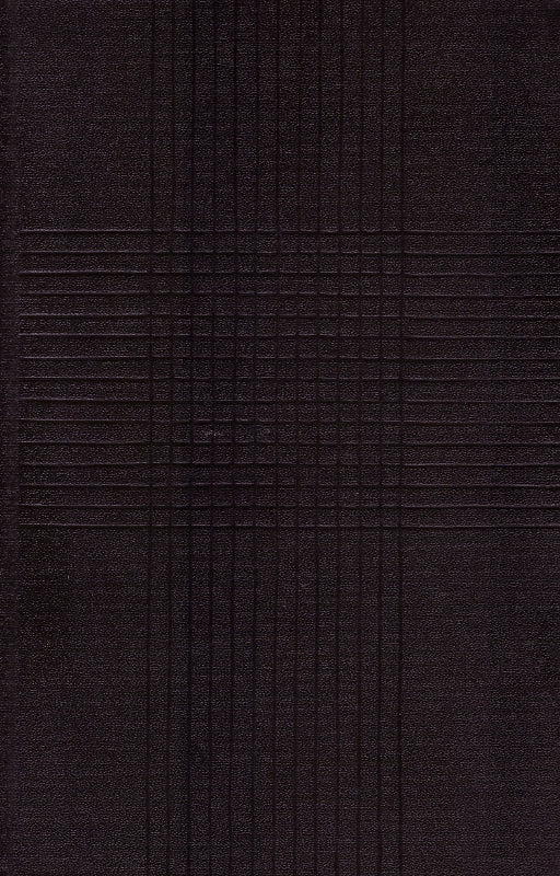 Die Bibel oder die ganze Heilige Schrift des Alten und Neuen Testaments