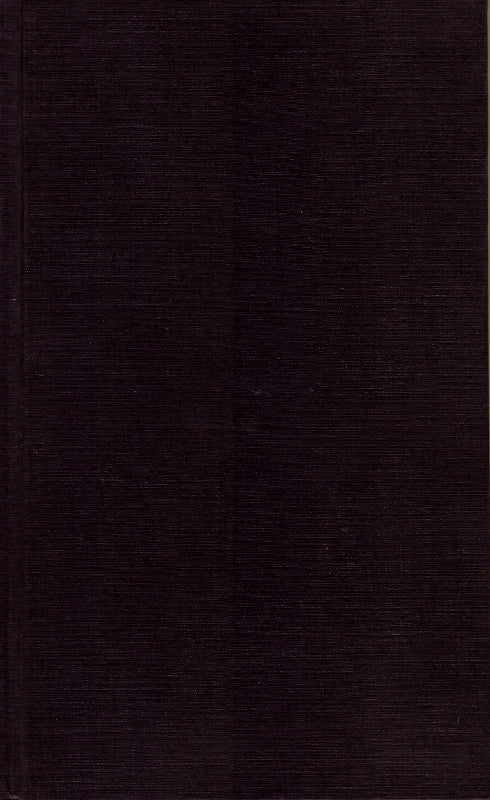 Steiner II Das Eiserne Kreuz. Roman nach Motiven von Willi Heinrich