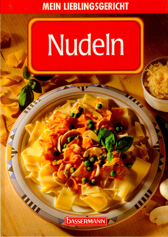 Nudeln