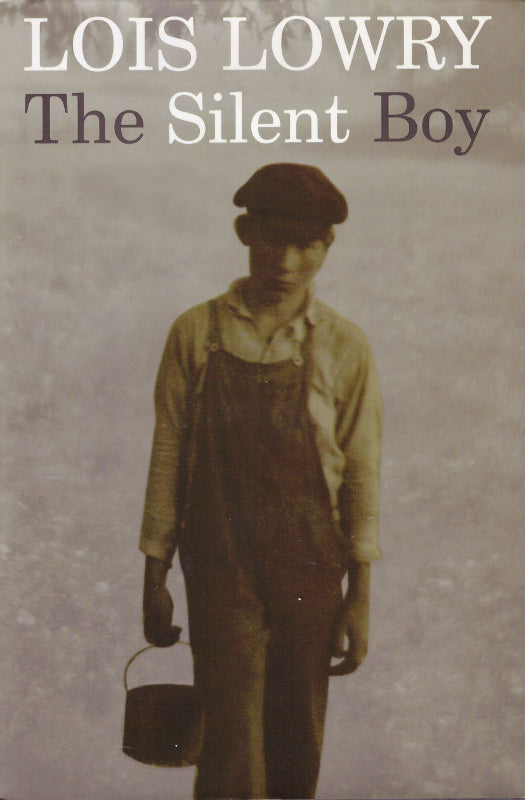 The Silent Boy