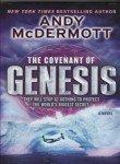 The Covenant of Genesis
