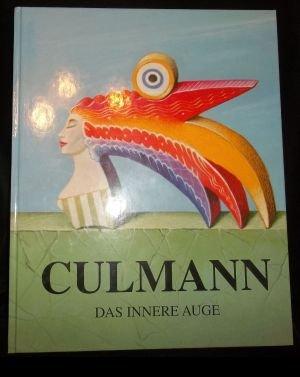 Das innere Auge