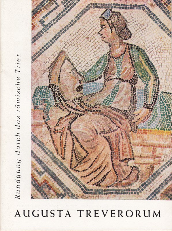 Augusta Treverorum