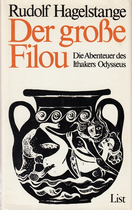 Der große Filou