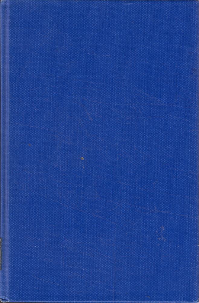 The Collected Writings of John Maynard Keynes: Activities 1922 1929 : Return to Gold and Industrial Policy