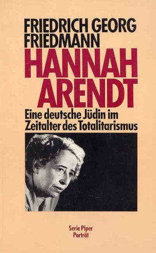 Porsche Calendarium 1931-2008Porsche Chronicle 1931-2008: Wendebuch dt./engl. mit DVD