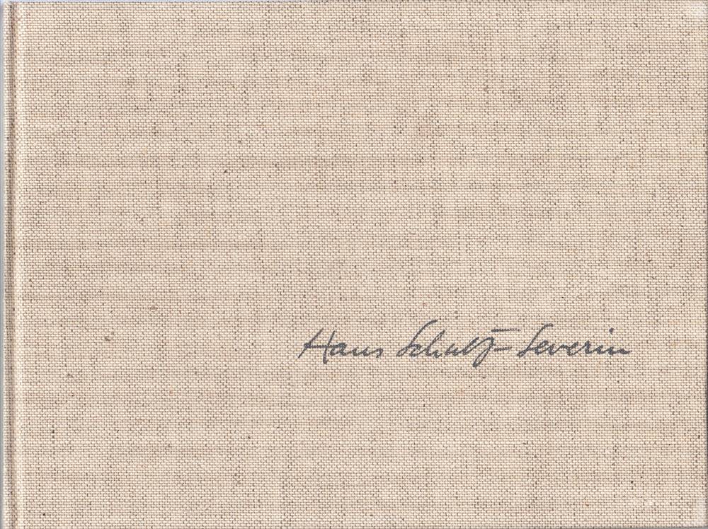 Grafik und Skizzen in Originalen