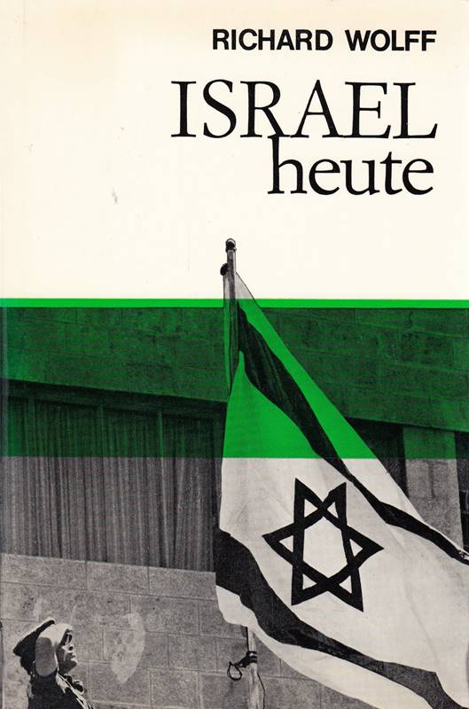 Israel heute