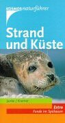 Strand und Küste