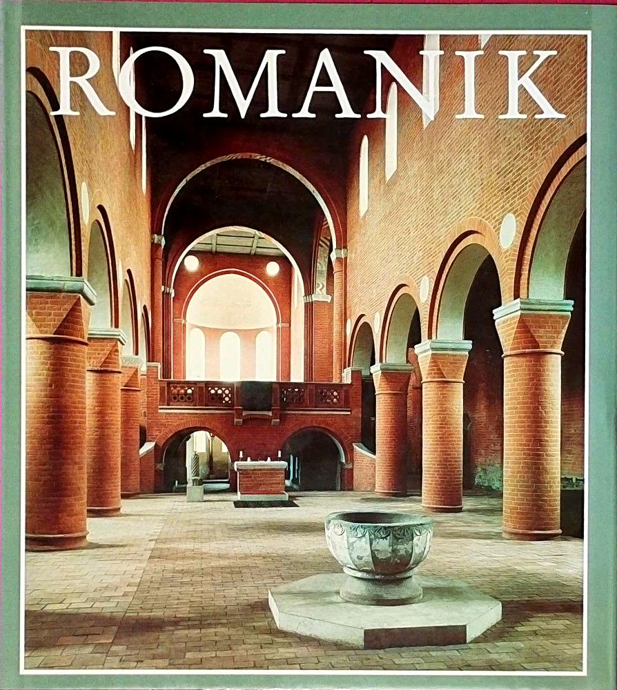 Romanik