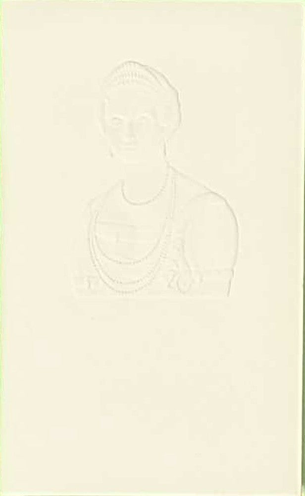 Königin Katharina von Württemberg