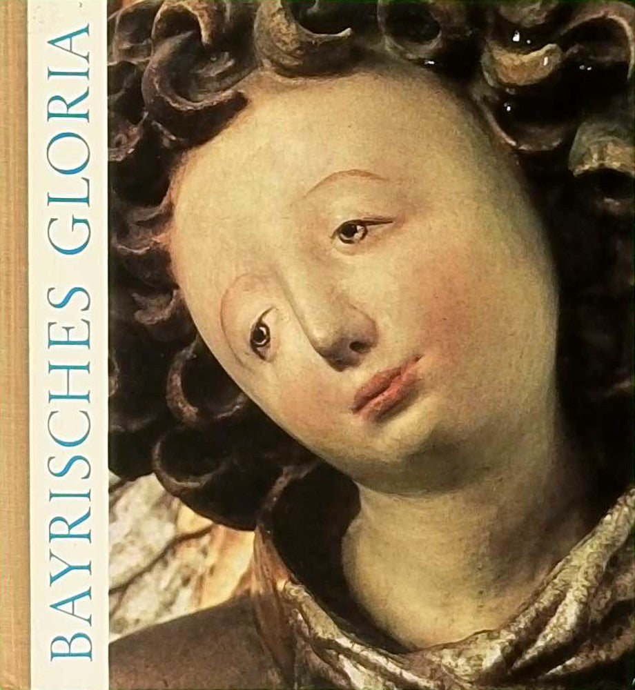 Bayrisches Gloria