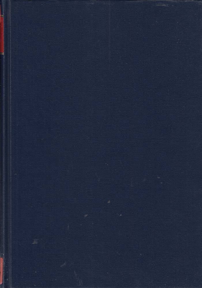 Handbuch der historischen Buchbestände in Österreich / Wien