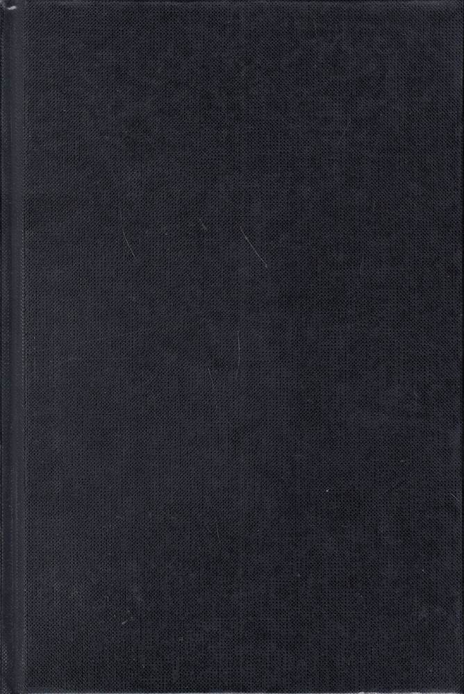 Handbook on International Coroporate Governance: Country Analyses