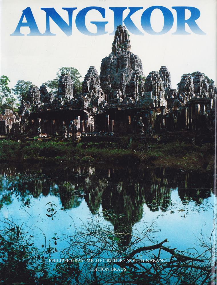 Angkor
