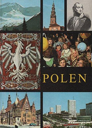 Polen
