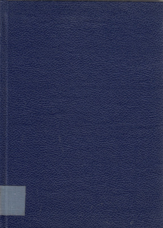 Quantenmechanik