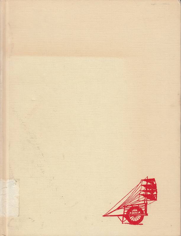 Das Land der fliegenden Drachen. Chinesische Erfindungen aus vier Jahrtausenden.