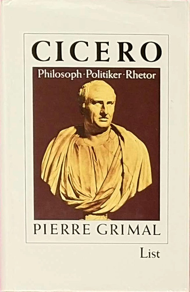 Cicero