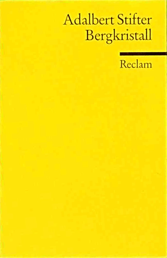 Über die Religion. Reden an die Gebildeten unter ihren Verächtern: Schleiermacher Friedrich ? Religionsphilosophie; Erläuterungen ? 8313 (Reclams Universal-Bibliothek)