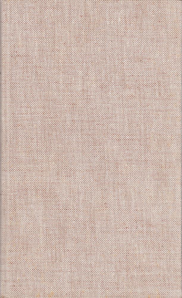 Schwaben-Spiegeleien