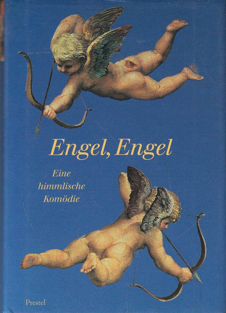 Engel Engel