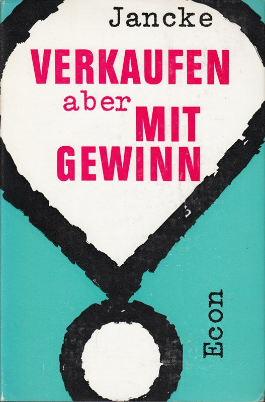 Verkaufen aber mit Gewinn