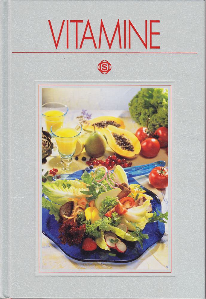 Vitamine
