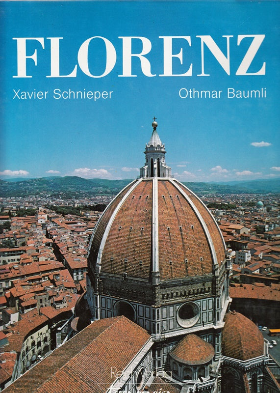 Florenz