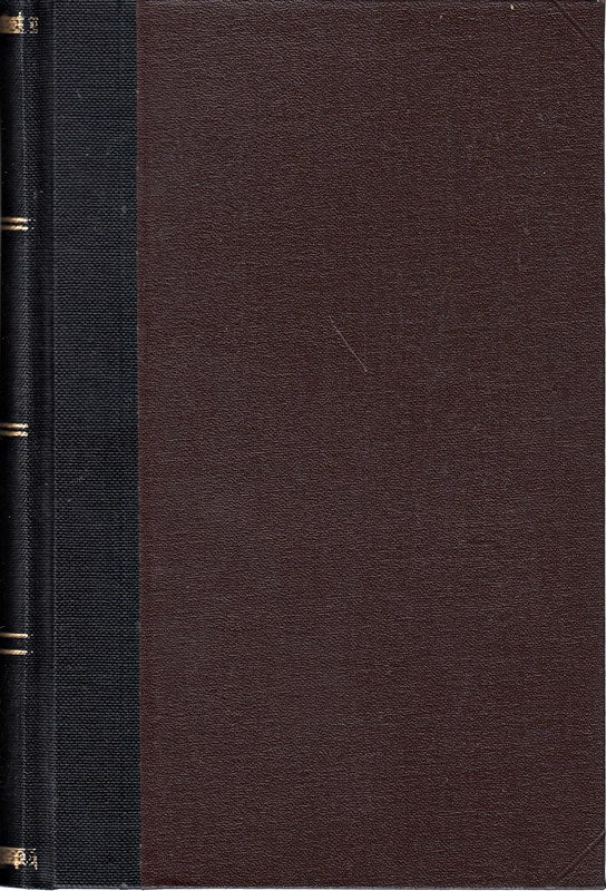 Römische Literatur Geschichte der