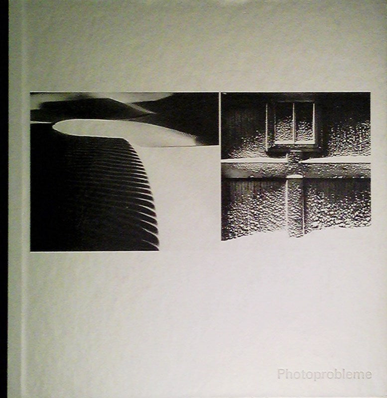 Life Die Photographie - Photoprobleme