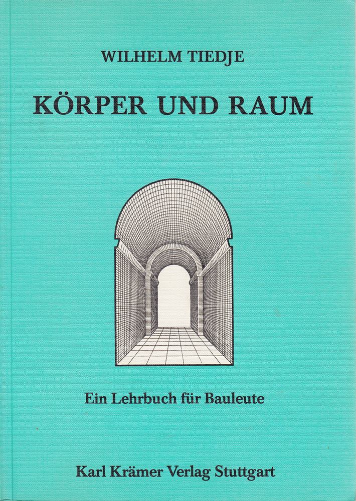 Körper und Raum