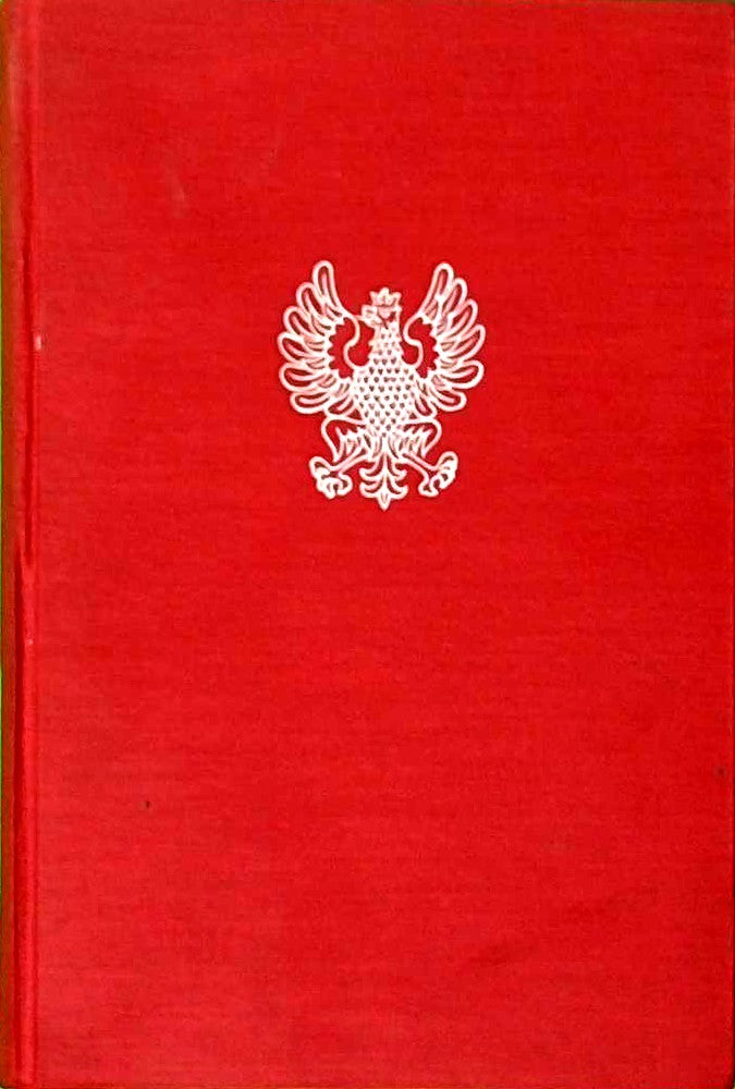 Polen. Volk zwischen Ost und West