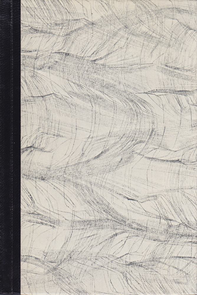 Frühe Gedichte und Liebesreime