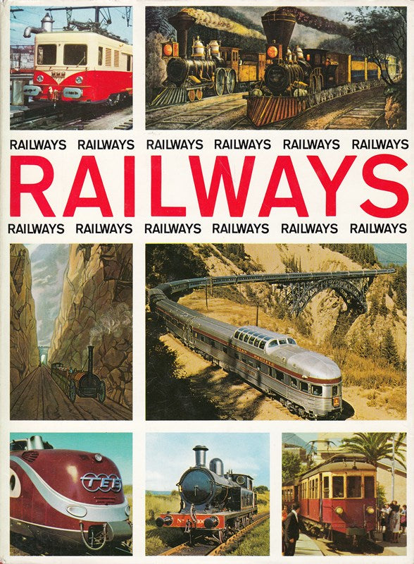 Railways