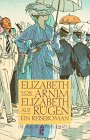 Elizabeth auf Rügen