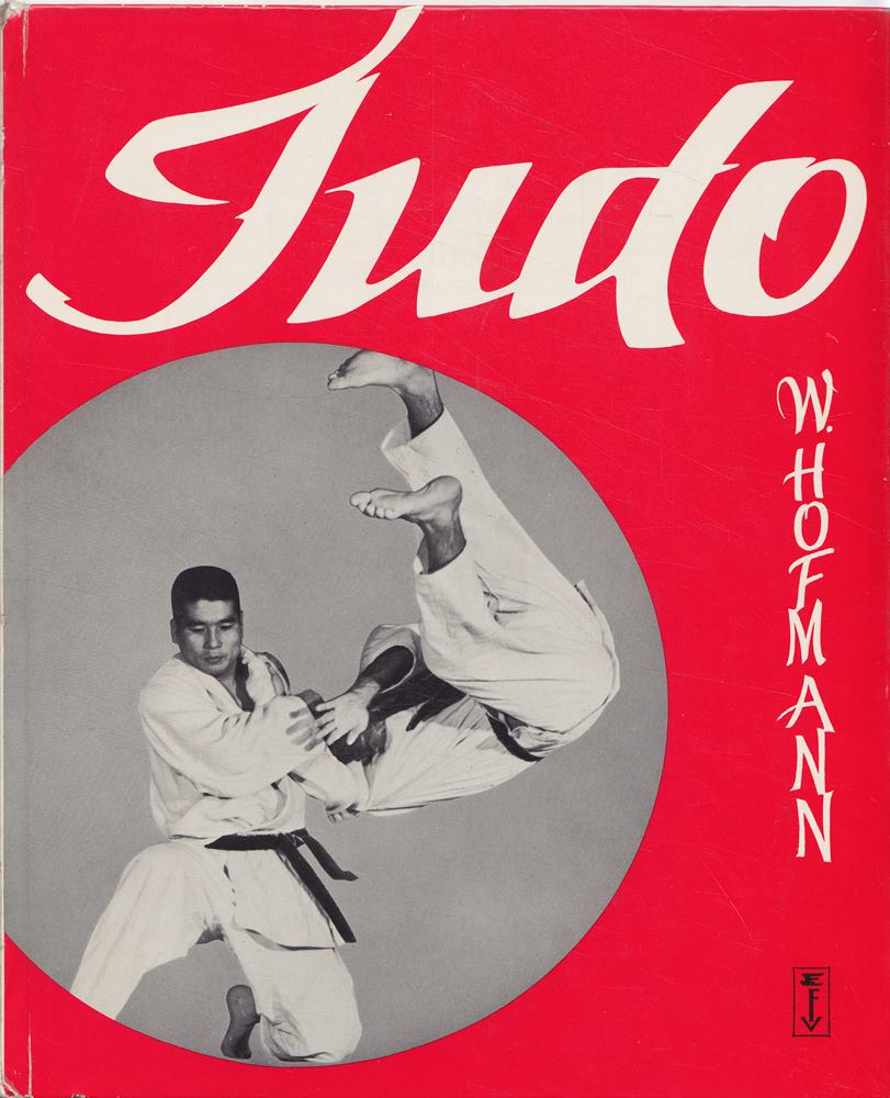 Judo - Grundlagen des Stand- und Bodenkampfes
