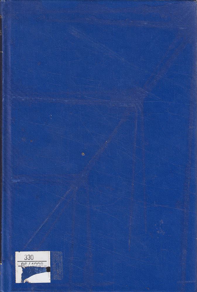 Treatise on Money: The Pure Theory of Money (Collected Writings of John Maynard Keynes Vol 5)
