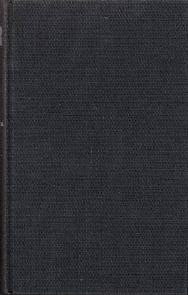 Hitler. Eine Biographie