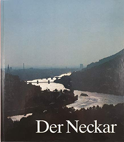 Der Neckar