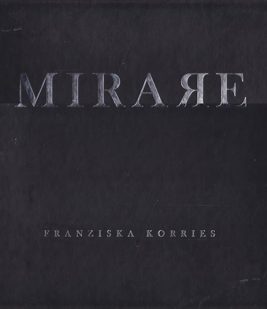 Mirare