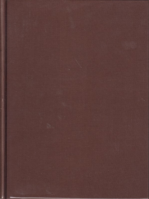 Altertum (H. Luckenbach: Kunst und Geschichte)