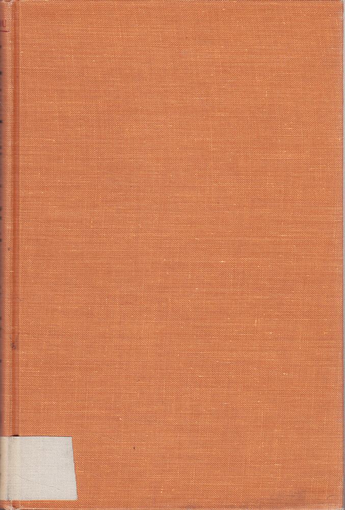 Introduction to Mathematical Ecology
