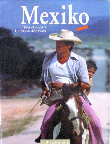 Mexiko