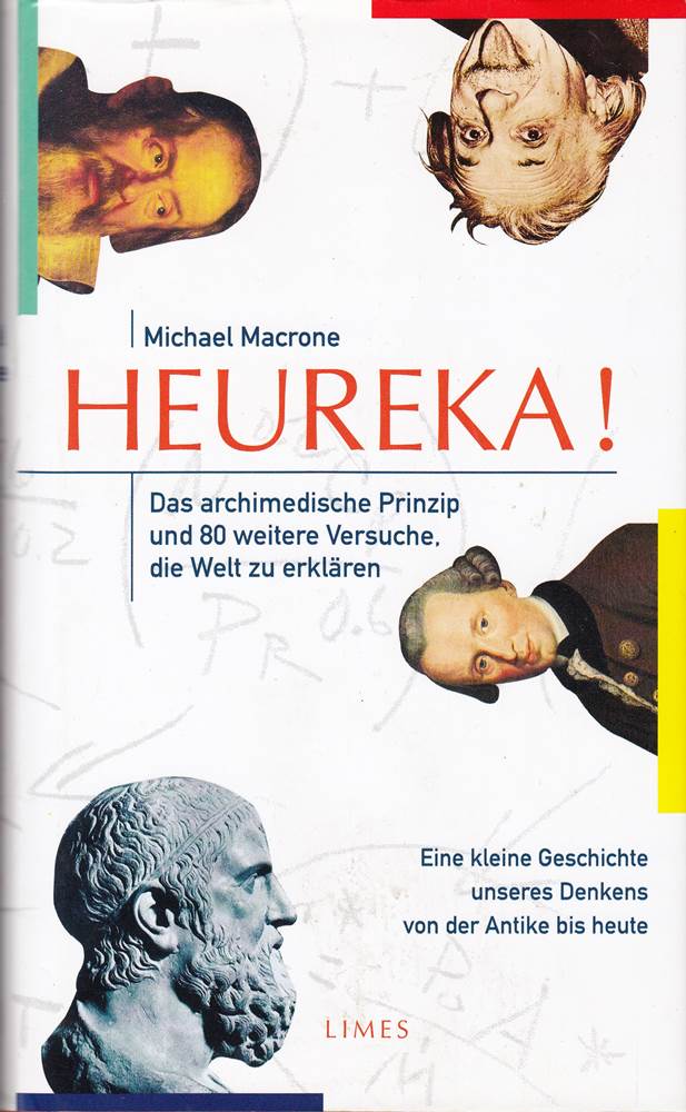 Heureka!