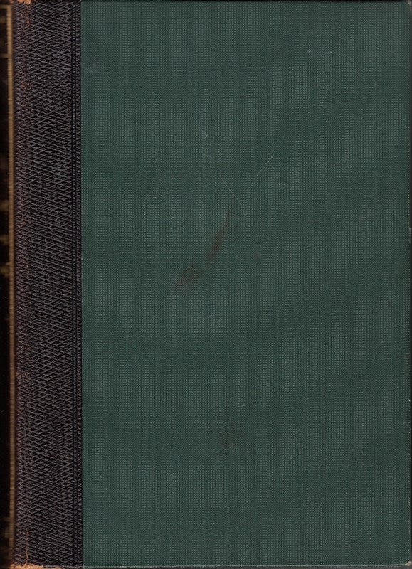 Handbuch der Geographie. 26. Bearbeitung des 'Großen Seydlitz'. Unter Mitwirkung von O. Clauß und E. Friedrich.