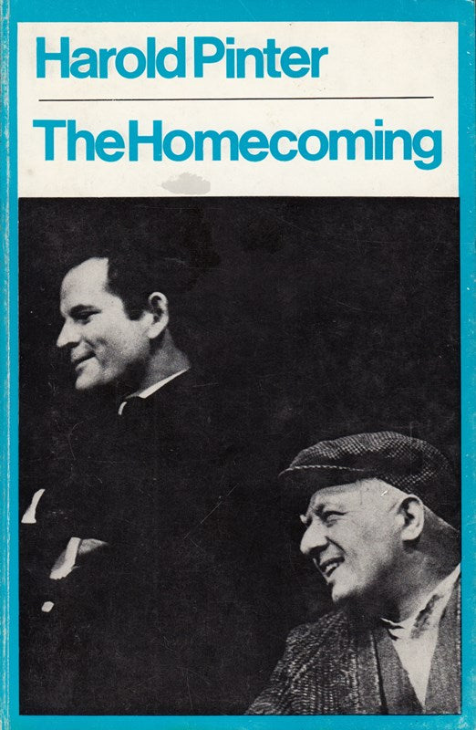 The Homecoming