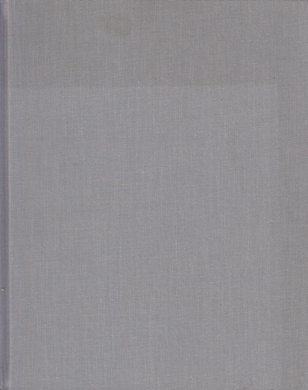 Thesaurus of Botanical Literature