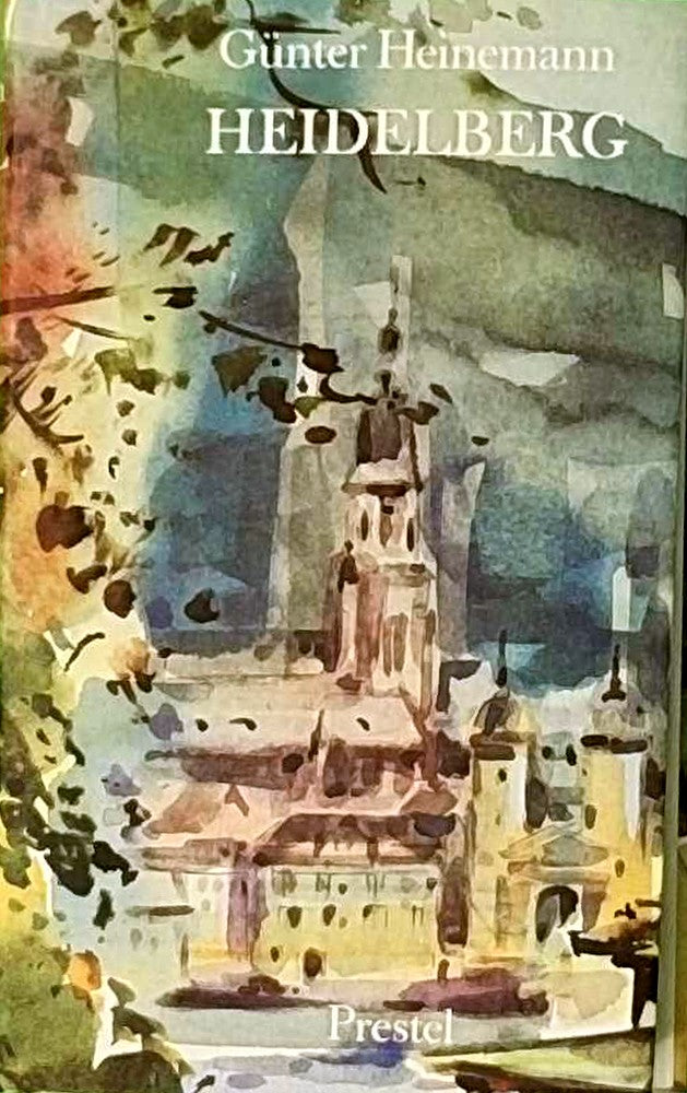 Heidelberg